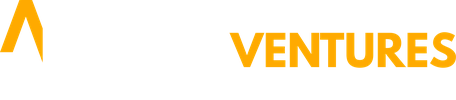Zera Ventures